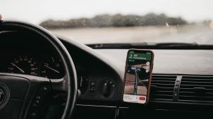 isaac-mehegan-7x5V13744KM-unsplash