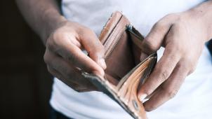 towfiqu-barbhuiya-3aGZ7a97qwA-unsplash (1)