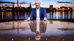 TafelVanVier_63A5380