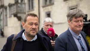 belgaimage-182844321-full