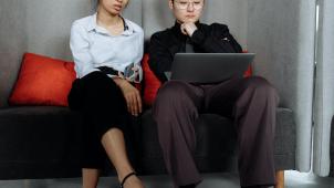 p2 kopstuk Foto Pexels