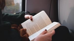 will-tarpey-JuLA84Bbp9E-unsplash