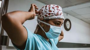 sj-objio-8hHxO3iYuU0-unsplash