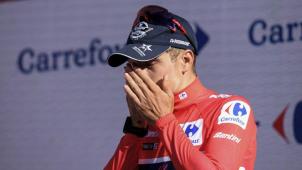 BN_BELGIE-BRIEF-WIELRENNEN_72744b4f-fcc8-4b2a-92ee-3bb9