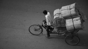 dulana-kodithuwakku-z7P4vqWMVKA-unsplash