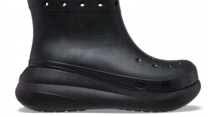 Screenshot 2022-09-12 100456