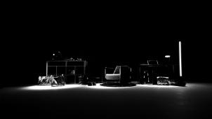 IKEA_OBËGRANSAD_PH186586