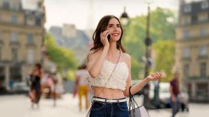 AAAAQVQB9klragEBF4rxWqf7zZgvZ7KCqvznUf5Zt9lCLISyQ6gwO0GJlx6v-NXMvUokKPXKuNxFqqXR