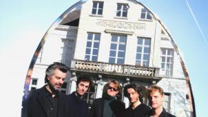 ComproOro_2022_Officialpromo2_JorisJeursen