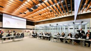 BN_BRIEF-GERECHT-TERRORISME-BHG_3607f263-f63a-459b-8711-9ceb