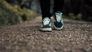 youcef-chenzer-r7dVa_N1FSY-unsplash