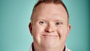 2021-01-11 - Down The Road - steunkousen -7318