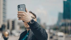 maxzzerzz-_yGUsNmYEEY-unsplash