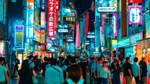 jezael-melgoza-To5wAJDt1IM-unsplash (1)