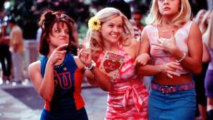 69217931_ph3.jpg-r_1920_1080-f_jpg-q_x-xxyxx