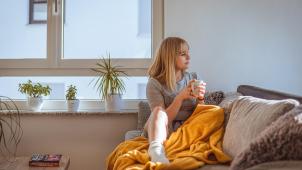 julian-bock-r_K7rCRTeUI-unsplash