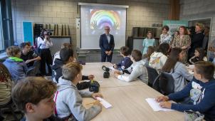 BN_BRIEF-VLAREG_-ONDERWIJS_7c0866f8-019e-4ddc-a1ec-2356