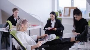 pexels-cottonbro-7610783