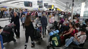 Belgaimage-18439734 (1)