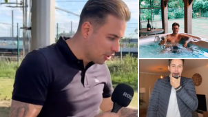 Ontwerp zonder titel