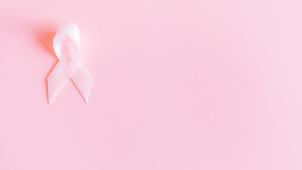 pexels-anna-shvets-3900426