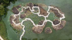 308392057_3696745057219106_4136376894644093811_n