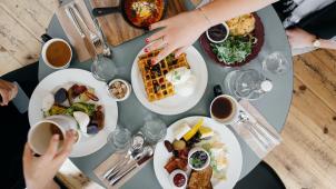 ali-inay-y3aP9oo9Pjc-unsplash