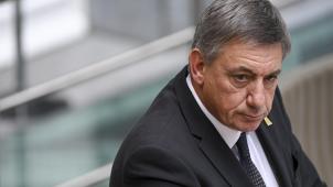 BN_BRIEF-ENERGIE-MILIEU-BEDRIJVEN_9e37d33f-0bbf-451e-b792-2e85