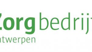 Logo_ZBA_A_Pos_op een lijn_HR (2)