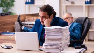 p10 Zoonar Quiet Firing