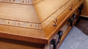 Belgaimage-45531693xx