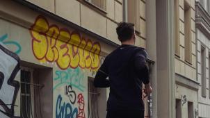 Back to sport cover 3