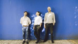 Monolithe Noir © Femke Appeltans 06