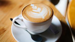 harris-vo-JpQGEArmG0I-unsplash