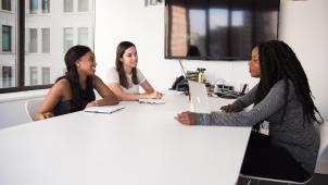 christina-wocintechchat-com-vzfgh3RAPzM-unsplash (1)