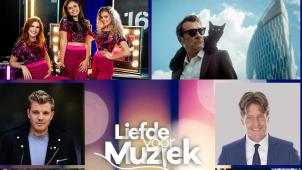 LVM_S9_aankondiging_001