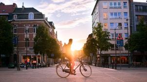 tobias-cornille-ZPpC98Vus3k-unsplash (1)