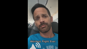 TikTok @emersoncollins1