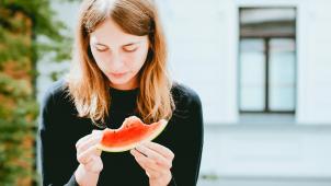 niklas-hamann-7HAce_ezHKY-unsplash