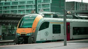 warre-van-de-wouwer-OYRj8orYG6k-unsplash (1)