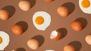 estudio-bloom-oj9-77qT3i0-unsplash