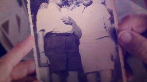 0138997.jpg-r_1920_1080-f_jpg-q_x-xxyxx