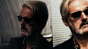 _DSF0202CharlieDeKeersmaecker