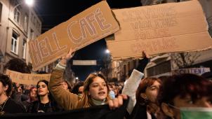 Belgaimage-33476799 (1)