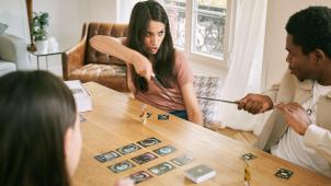 Asmodee_Stupefy_0093-min