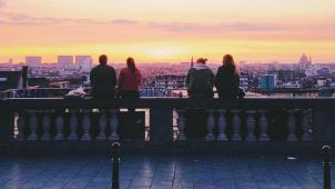 alex-vasey-Upf8AFGrOWM-unsplash