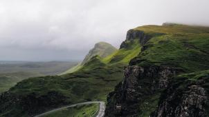 andrew-ridley-Kt5hRENuotI-unsplash