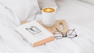 sincerely-media-2eDp0UqvgB8-unsplash