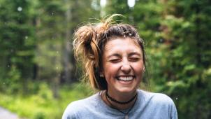 jamie-brown-wm4DuvIpLj8-unsplash