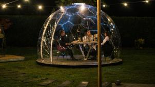 HEMISPHERE Rixensart by Jon Verhoeft-63